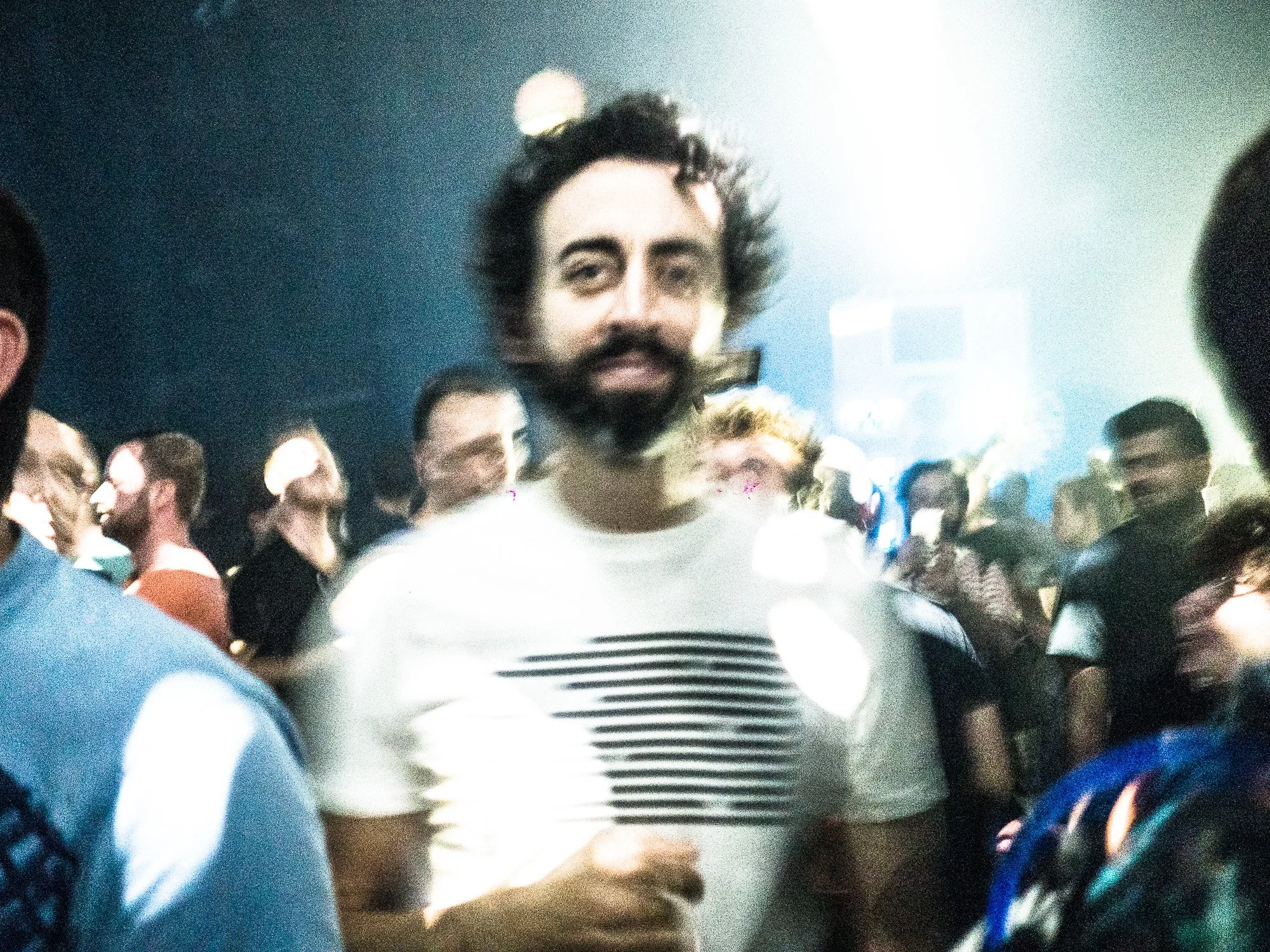 despacio sonar 18-64.jpg