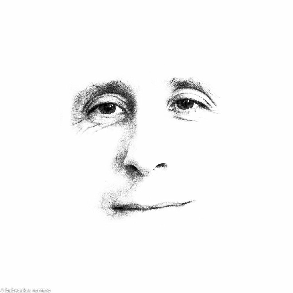faces-16.jpg