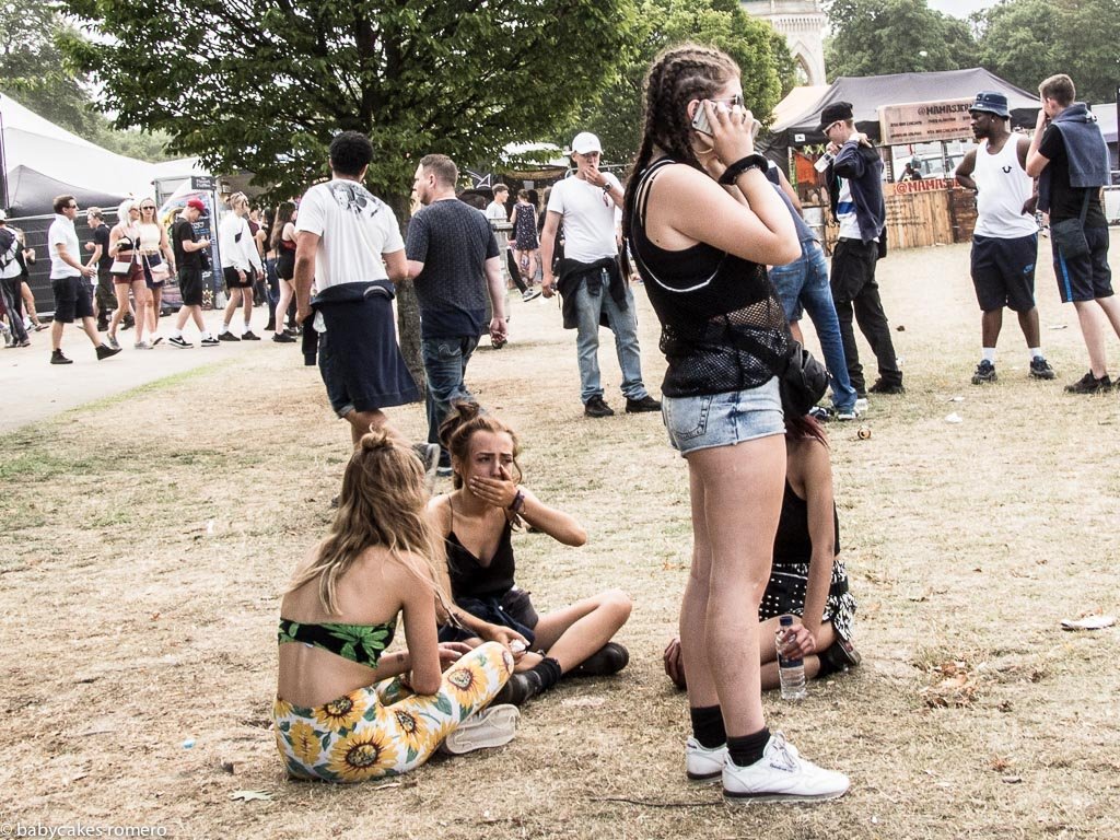 lovebox 15-21.jpg