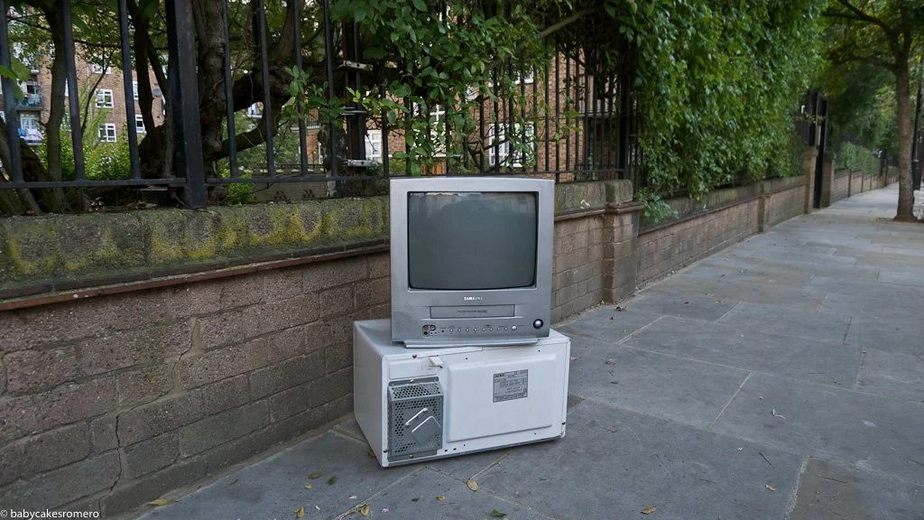 death of tv-7.jpg
