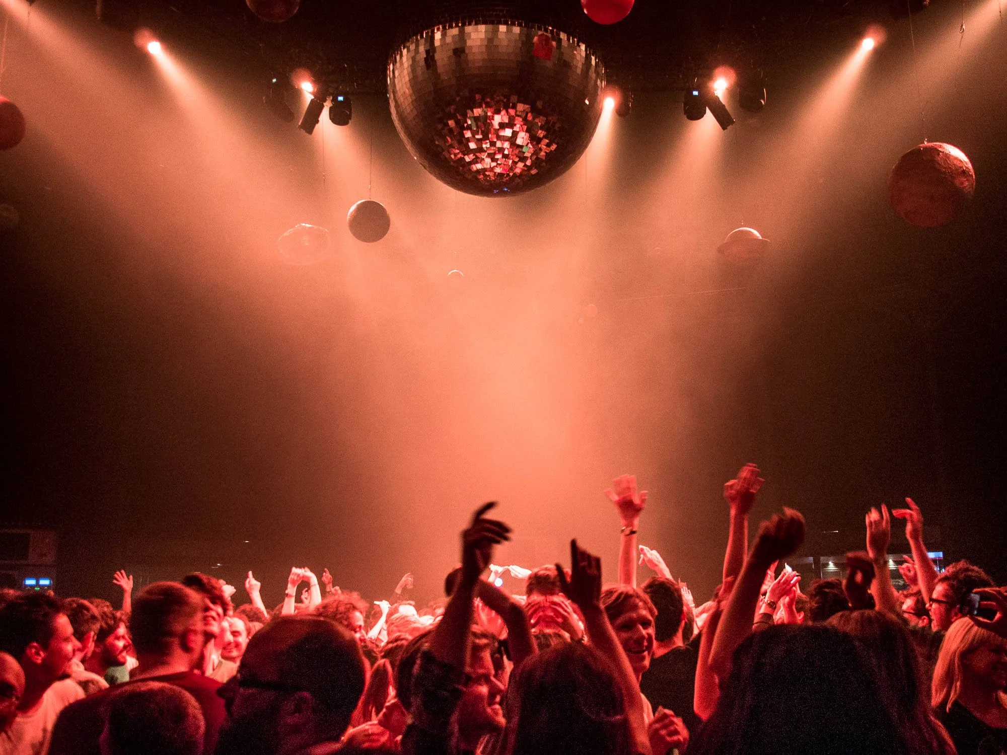 despacio roundhouse 14-4.jpg