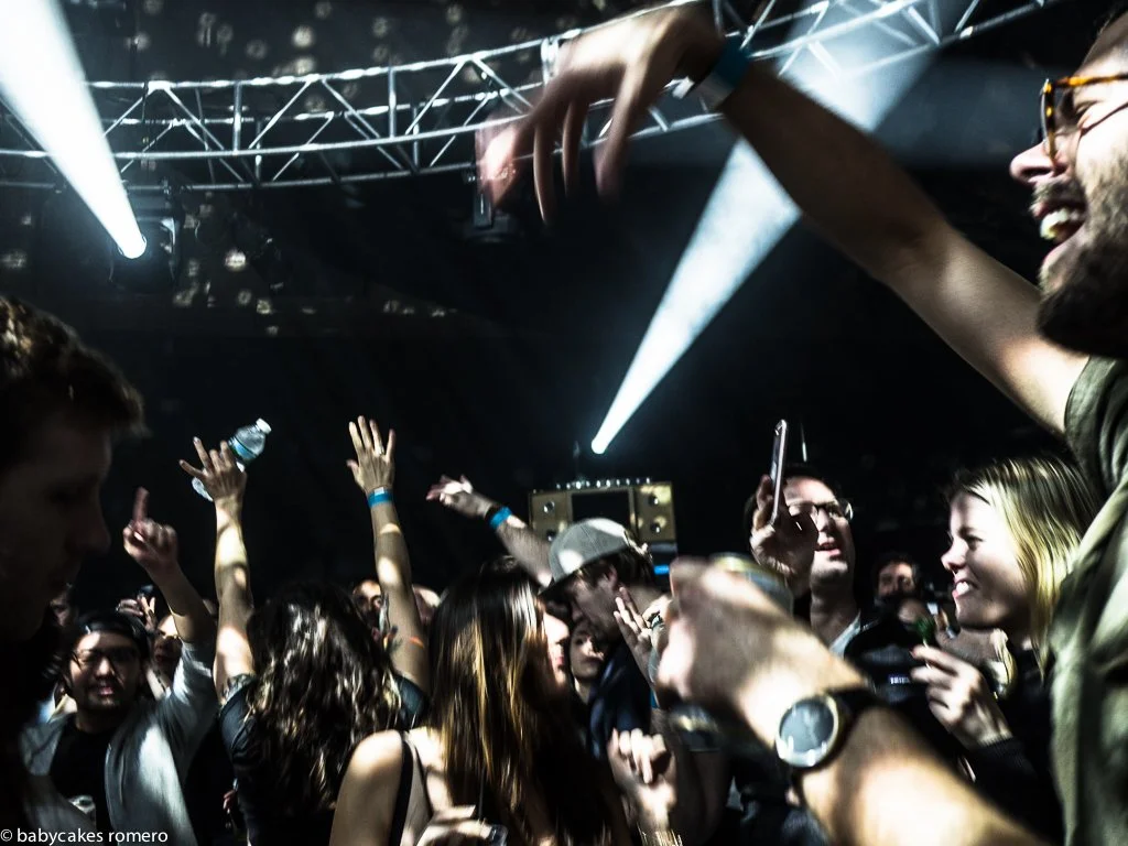 despacio in new york-13.jpg