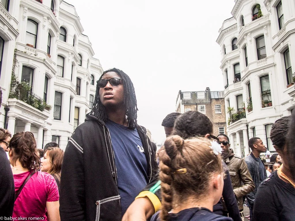 notting hill carnival 15-5.jpg