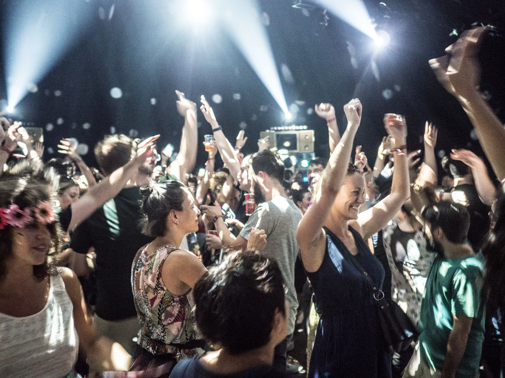 despacio sonar 18-27.jpg