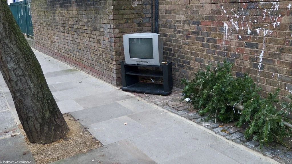 death of tv-6.jpg