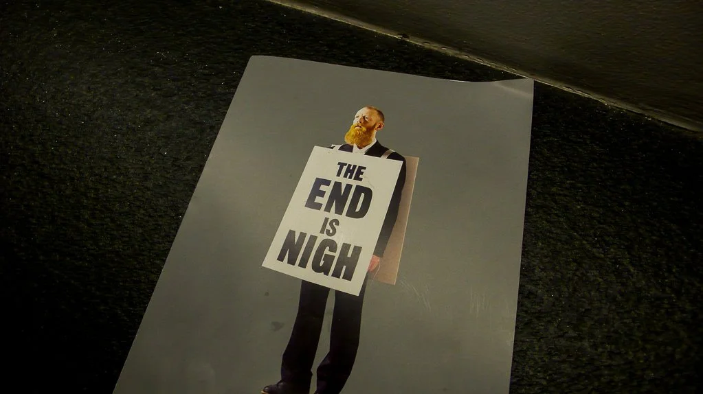 you talkin to me-25.jpg