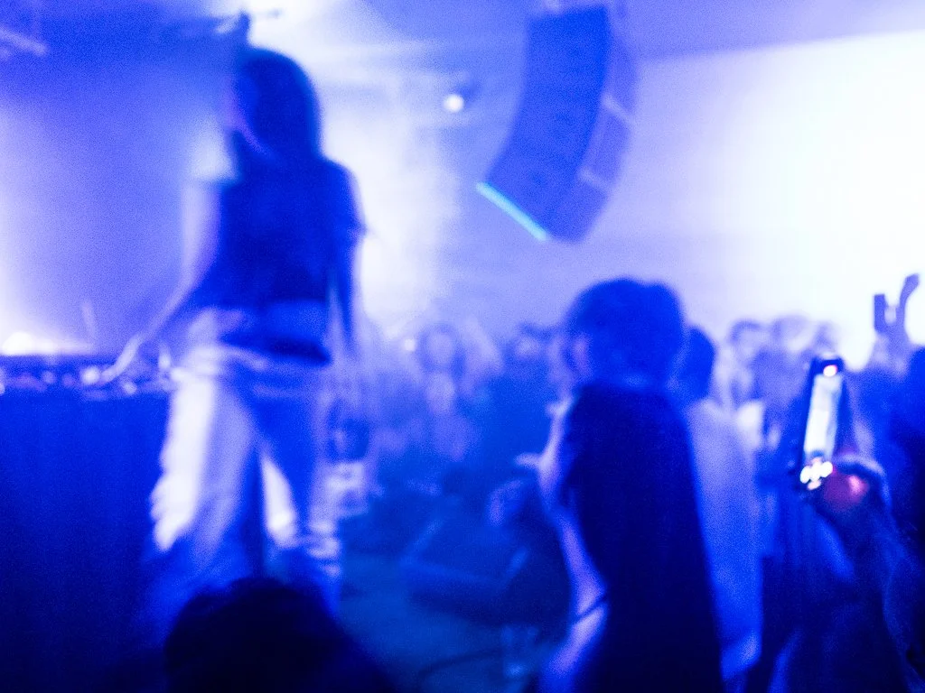 marie d oslo redux-13.jpg