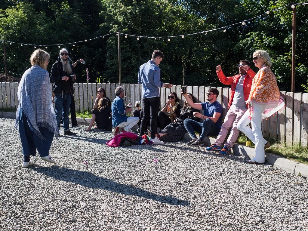 myldn book hi res-38.jpg