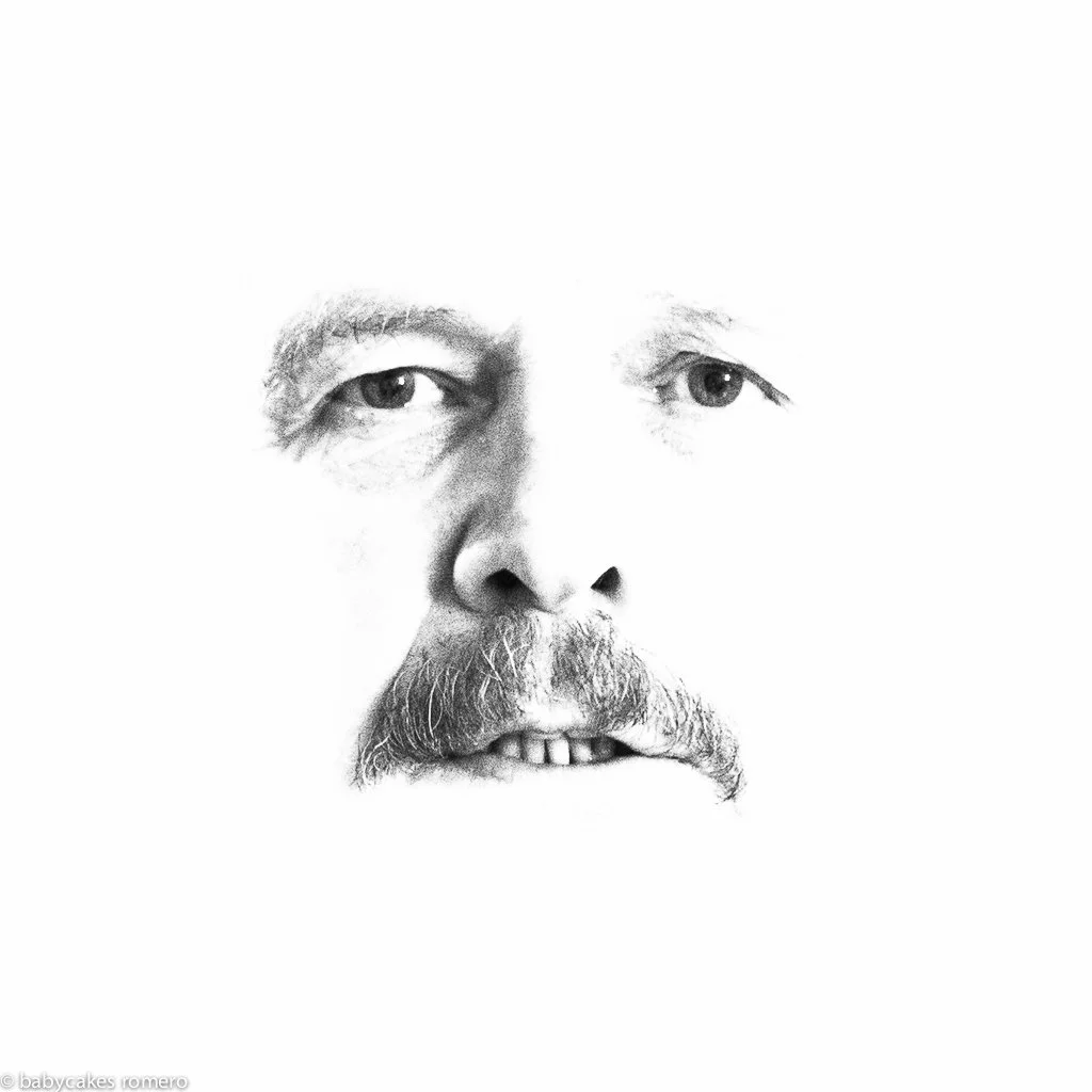 faces-4.jpg