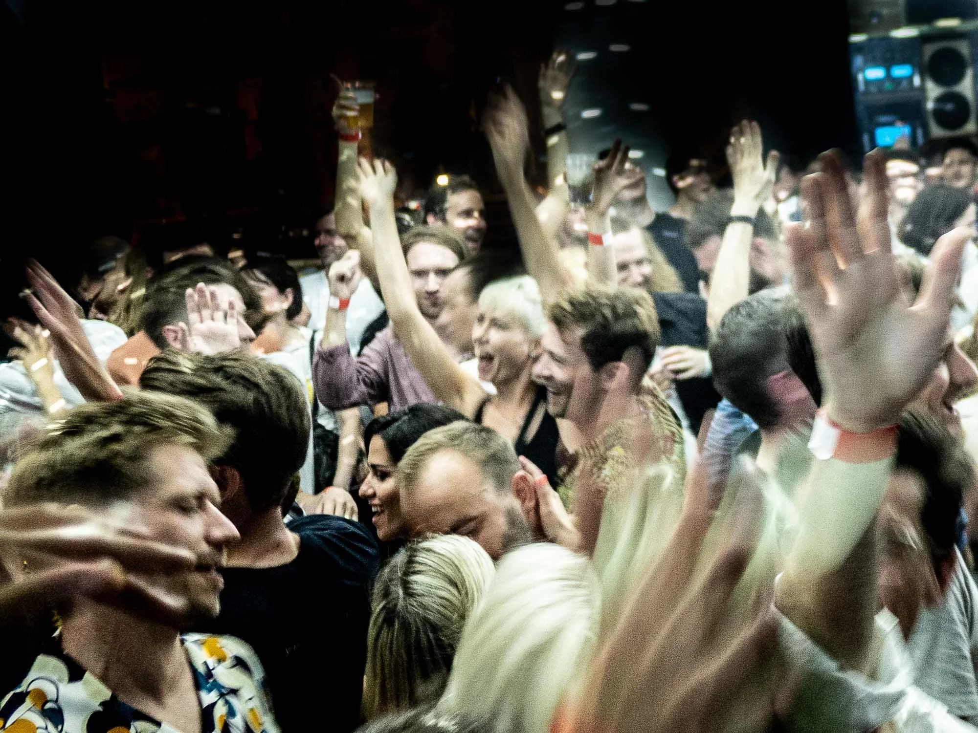 despacio Meltdown 18-10.jpg