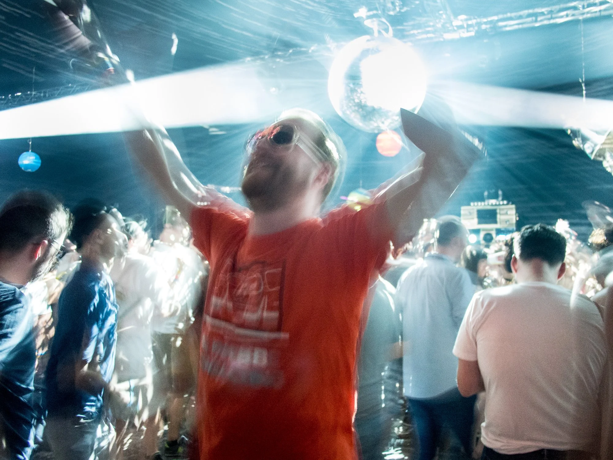 despacio sonar_-35.jpg