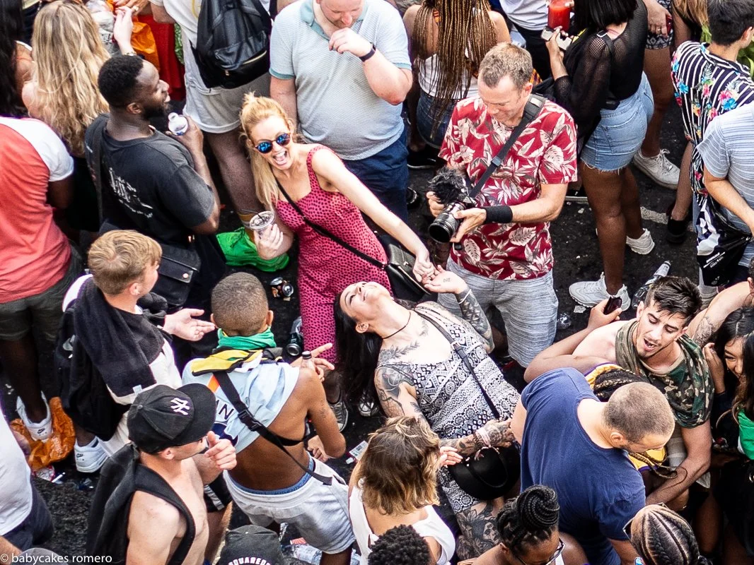 carnival joy-12.jpg