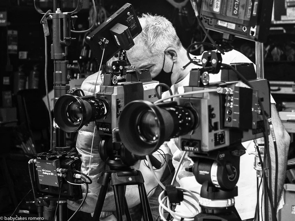 james righton tv-17.jpg