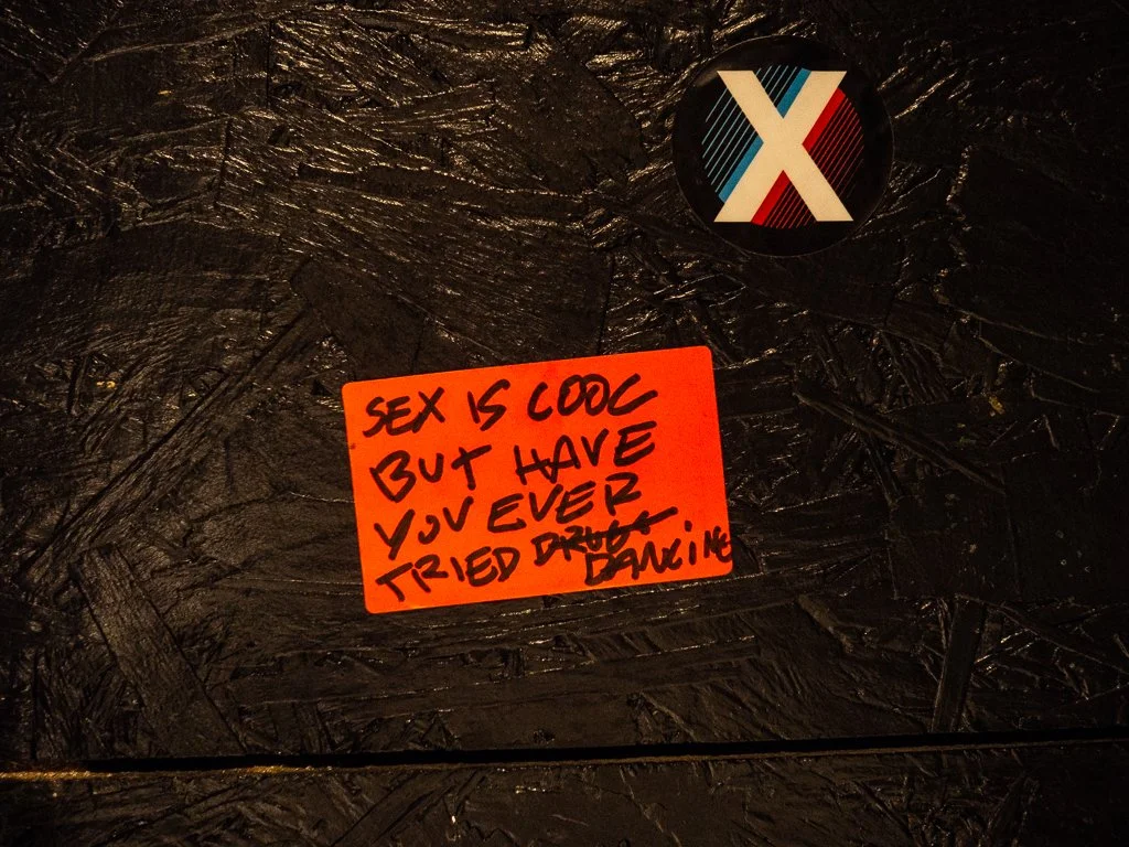 you talkin to me-95.jpg