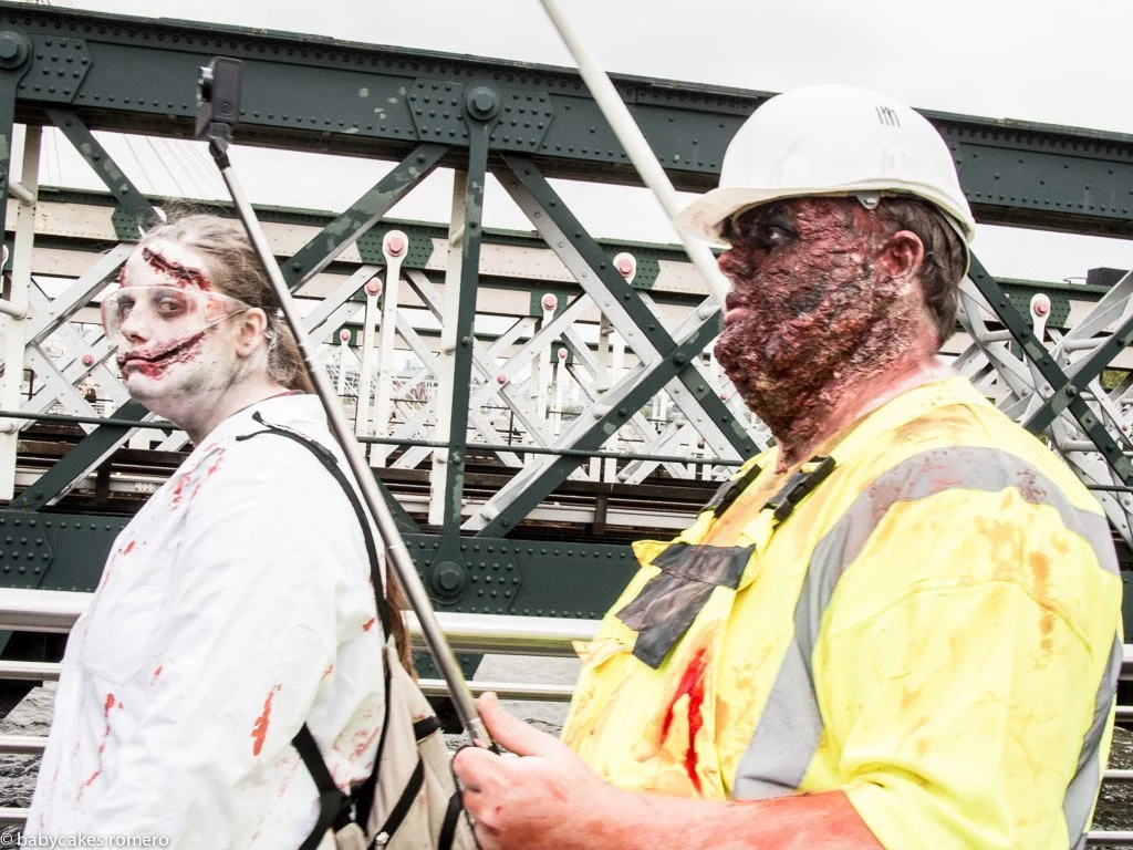zombie day 2015-5.jpg