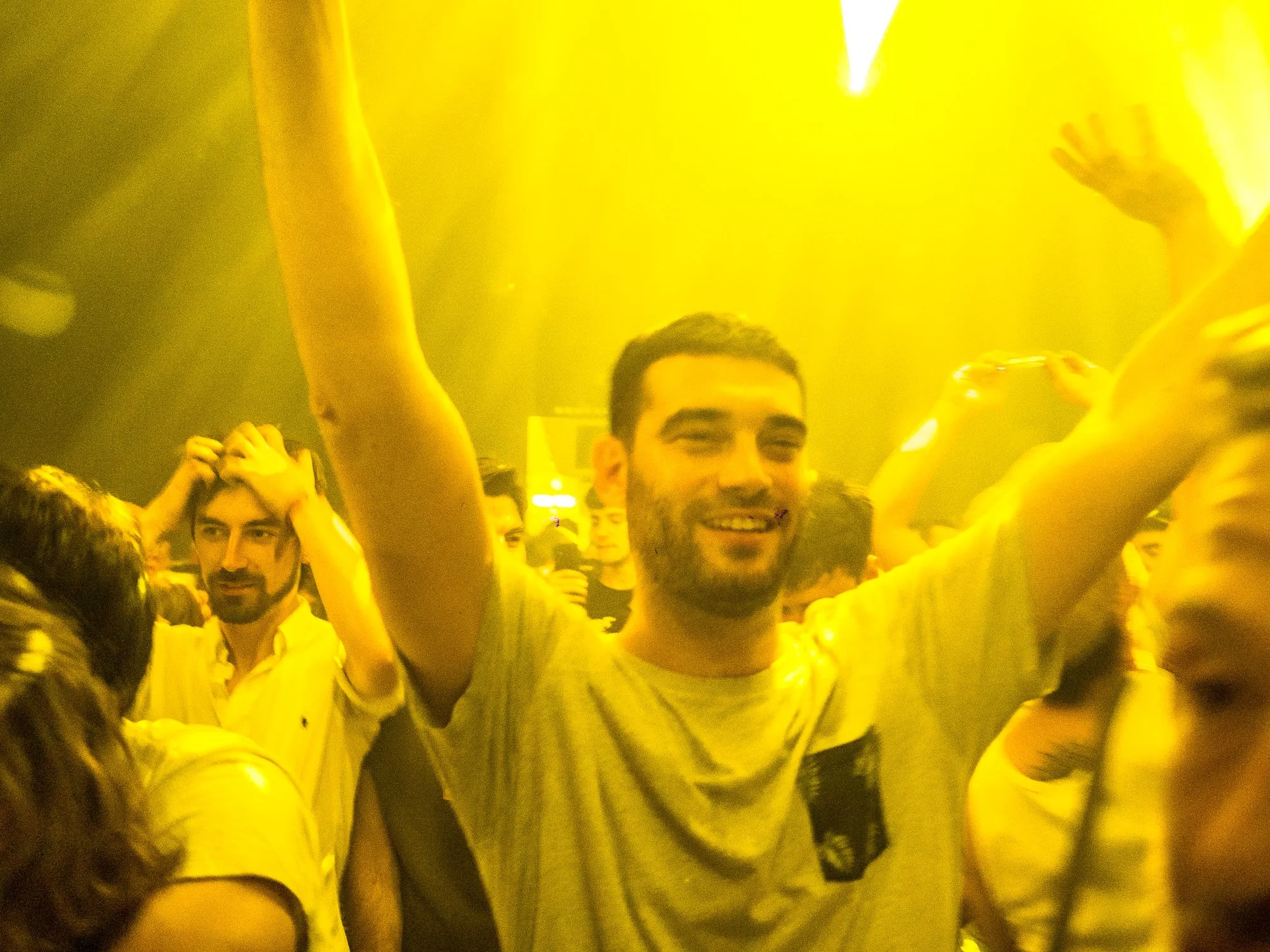 despacio sonar 18-56.jpg