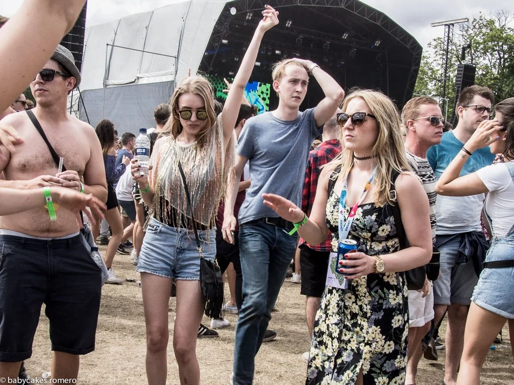 lovebox 15-17.jpg