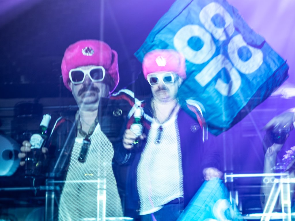 sworn virigins brixton-14.jpg