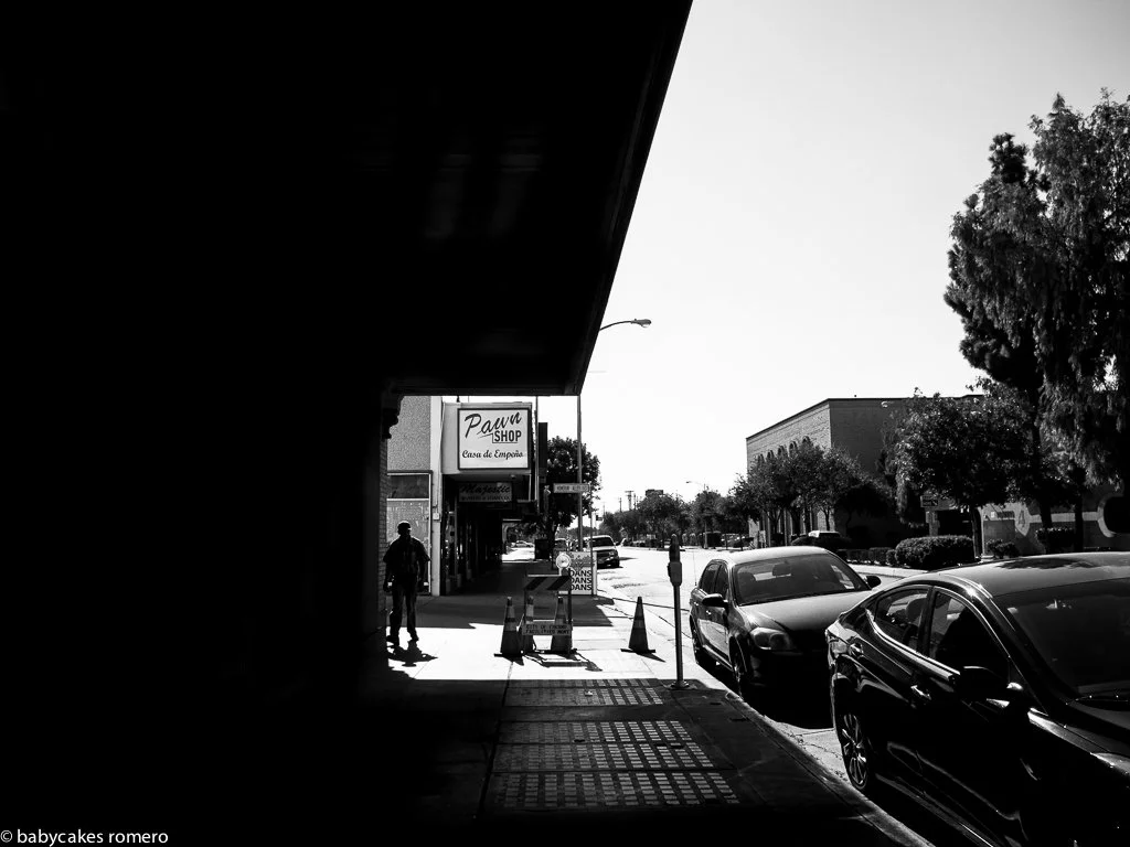 i believe in downtown-45.jpg