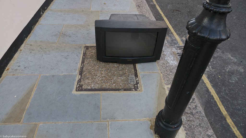 death of tv-8.jpg