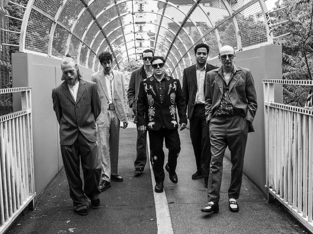 wdphoto shoot westway-25.jpg