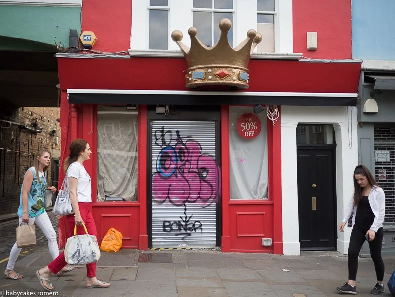 MYLDN 1222 - boners-8.jpg