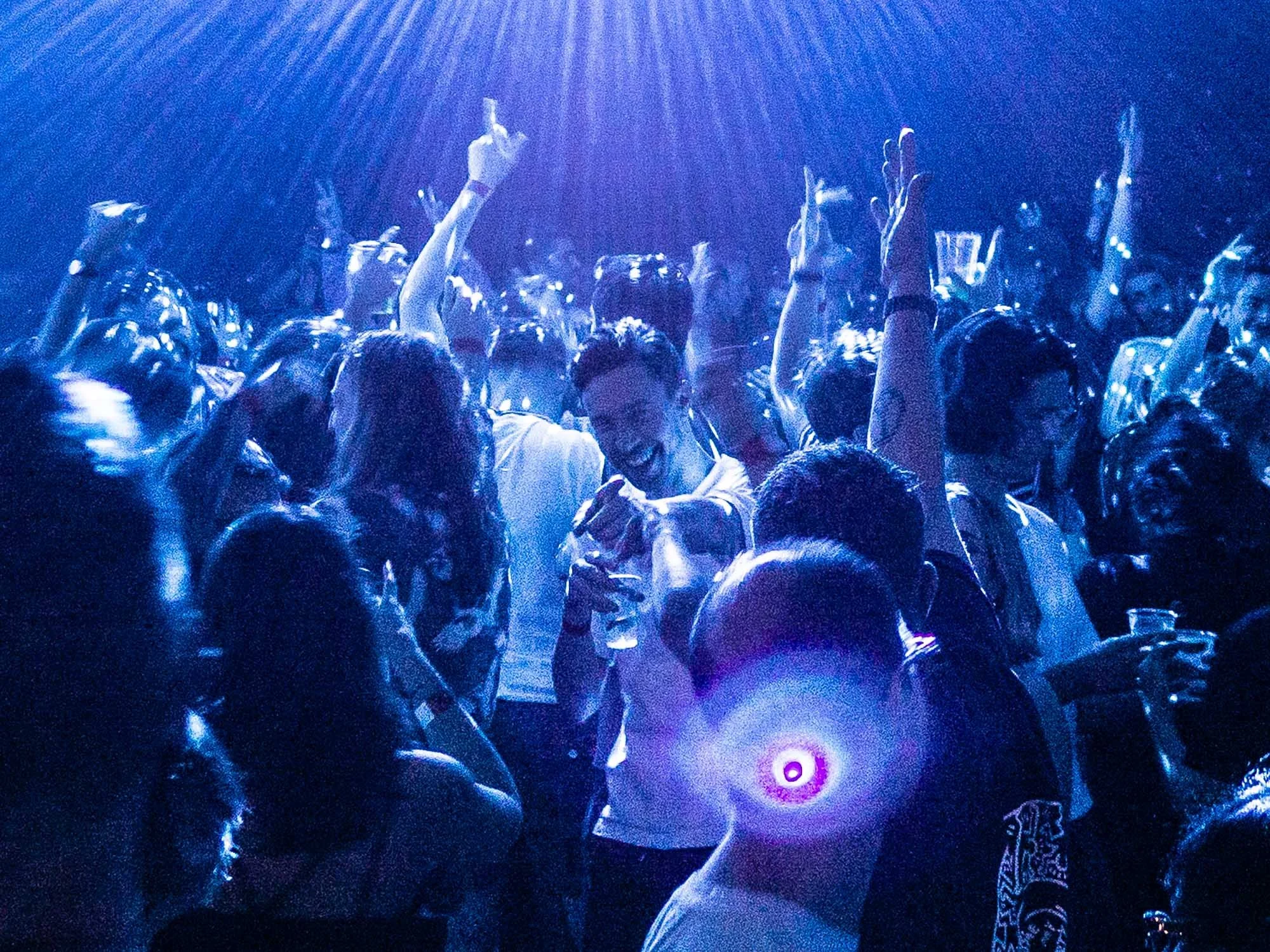 despacio Meltdown 18-6.jpg