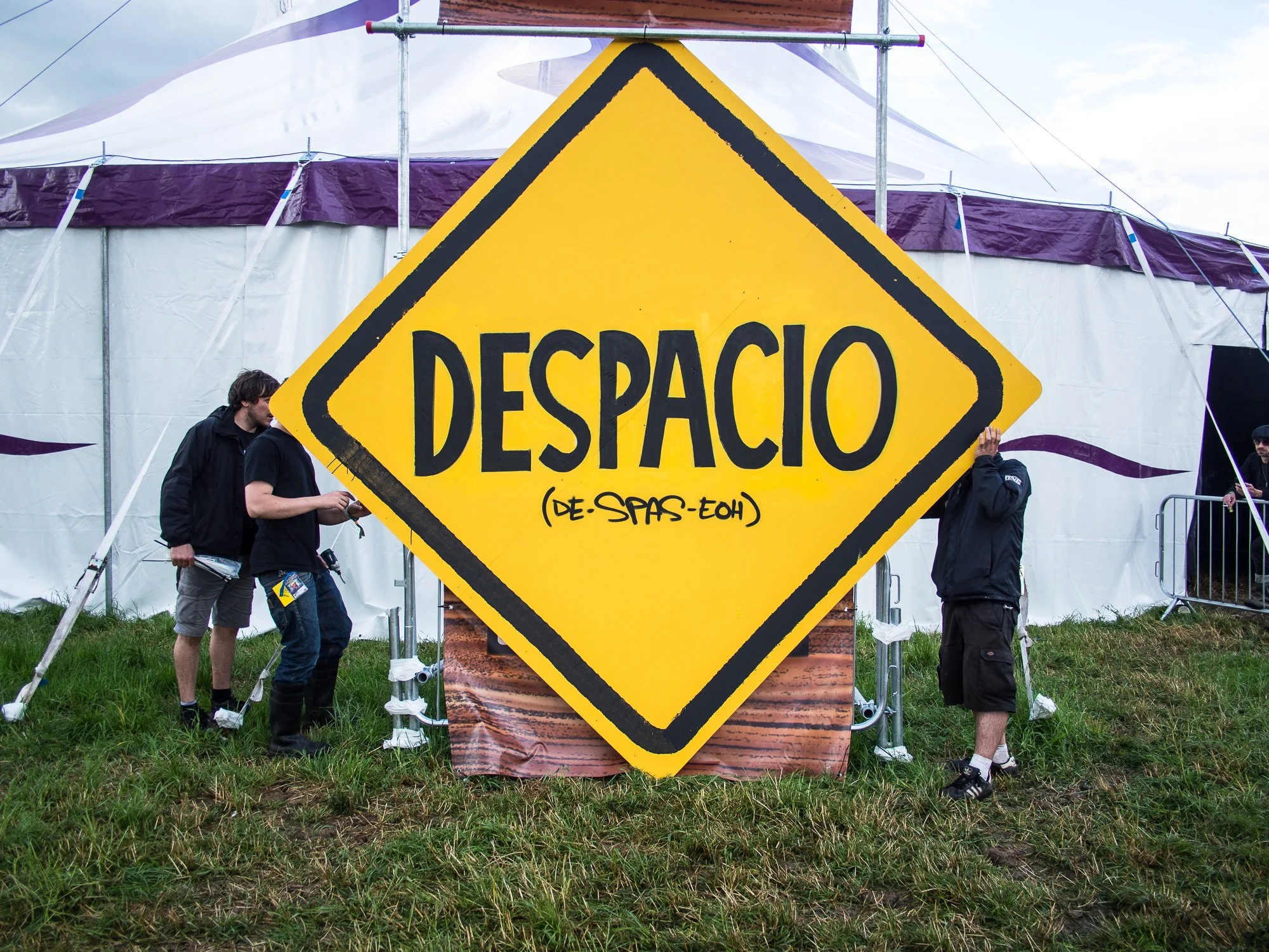 despacio glasto_-18.jpg