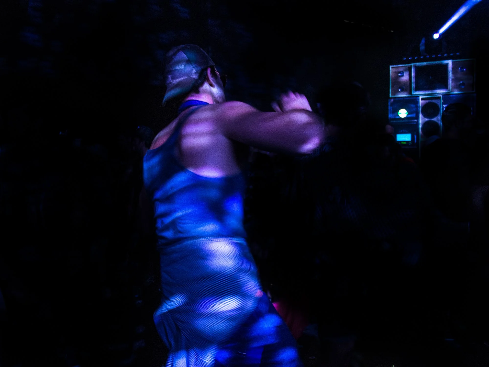 despacio sonar_-25.jpg