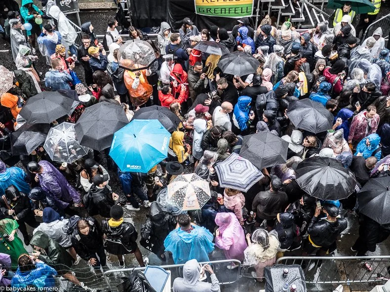 notting hill carnival 2018 day1-3.jpg