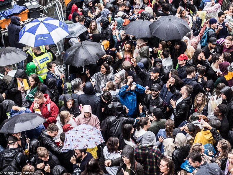 notting hill carnival 2018 day1-8.jpg