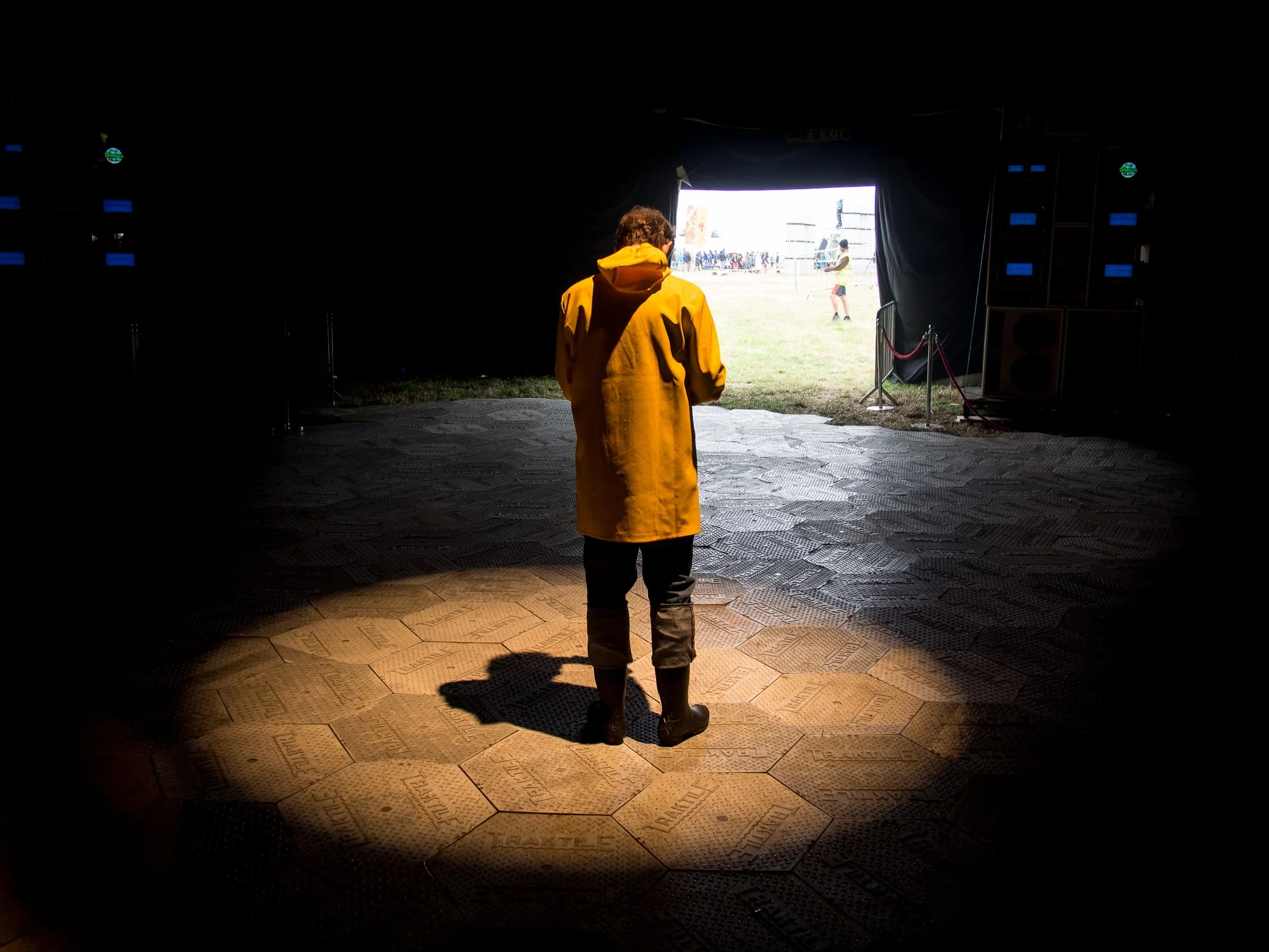 despacio glasto_-2.jpg