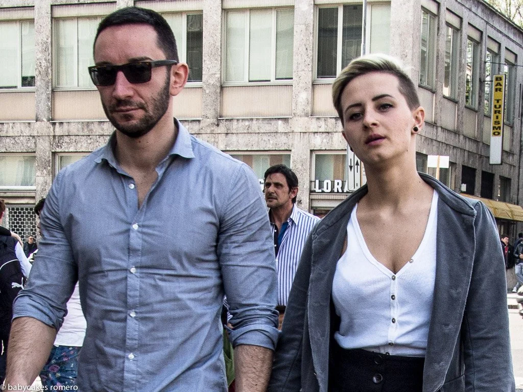 Berga Moes & Joes-16.jpg