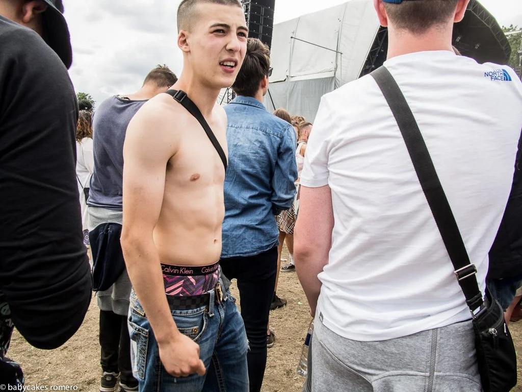 lovebox 15-13.jpg
