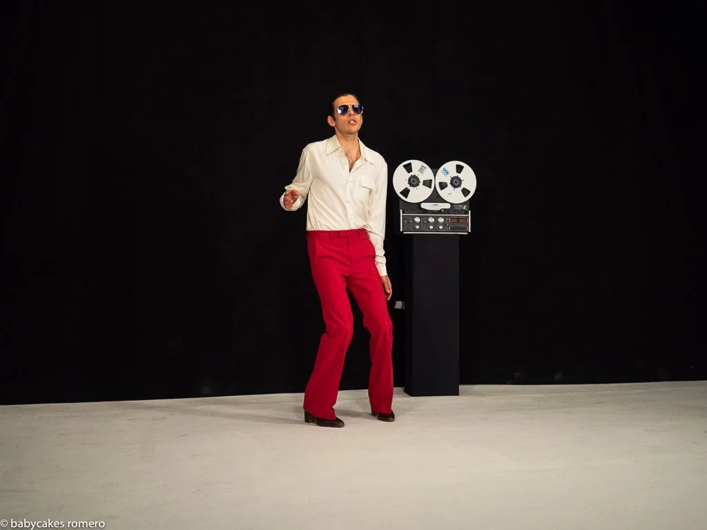 james righton tv-24.jpg