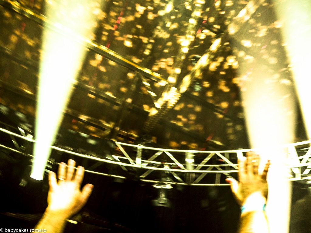 despacio in new york new-8.jpg