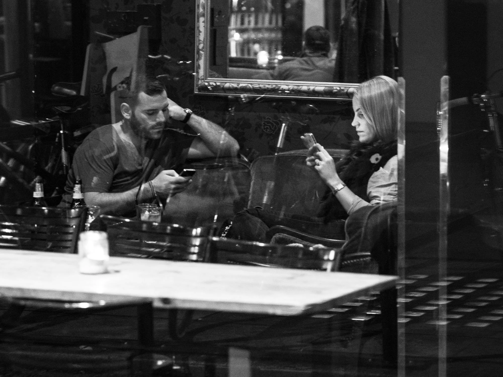 death of conversation-5.jpg