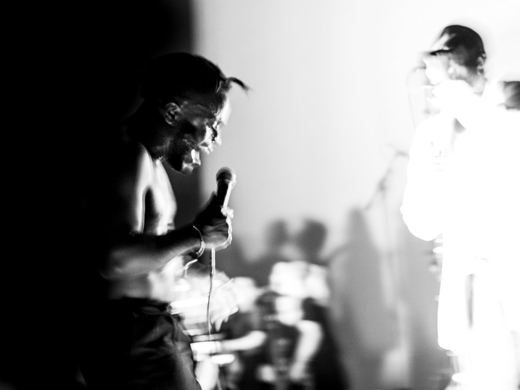 young fathers-17.jpg