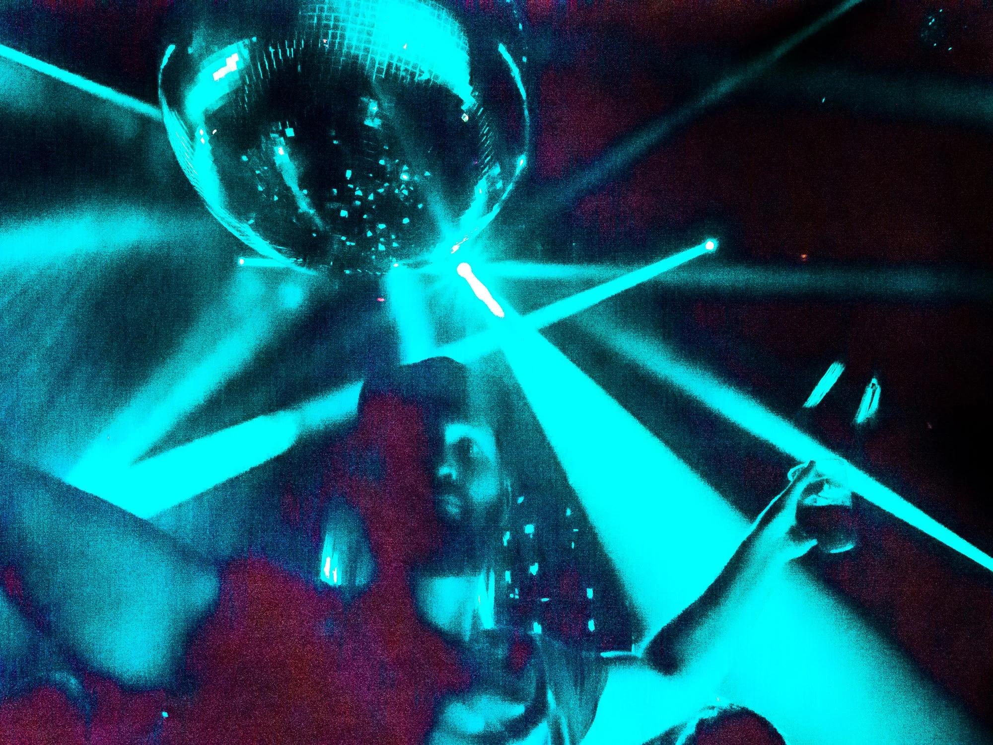 despacio jungle roundhouse-15.jpg