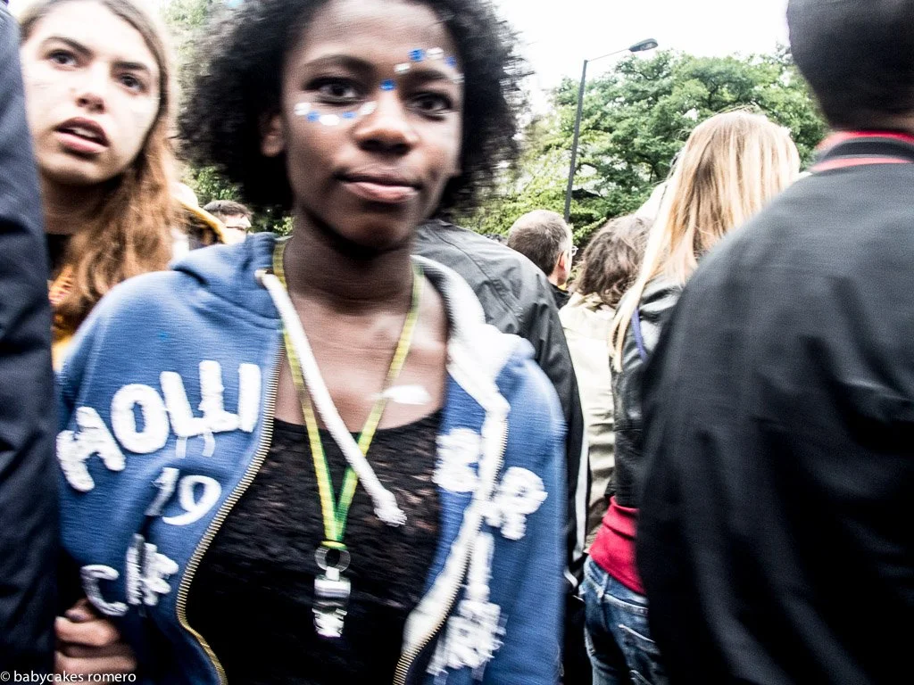 notting hill carnival 15-8.jpg