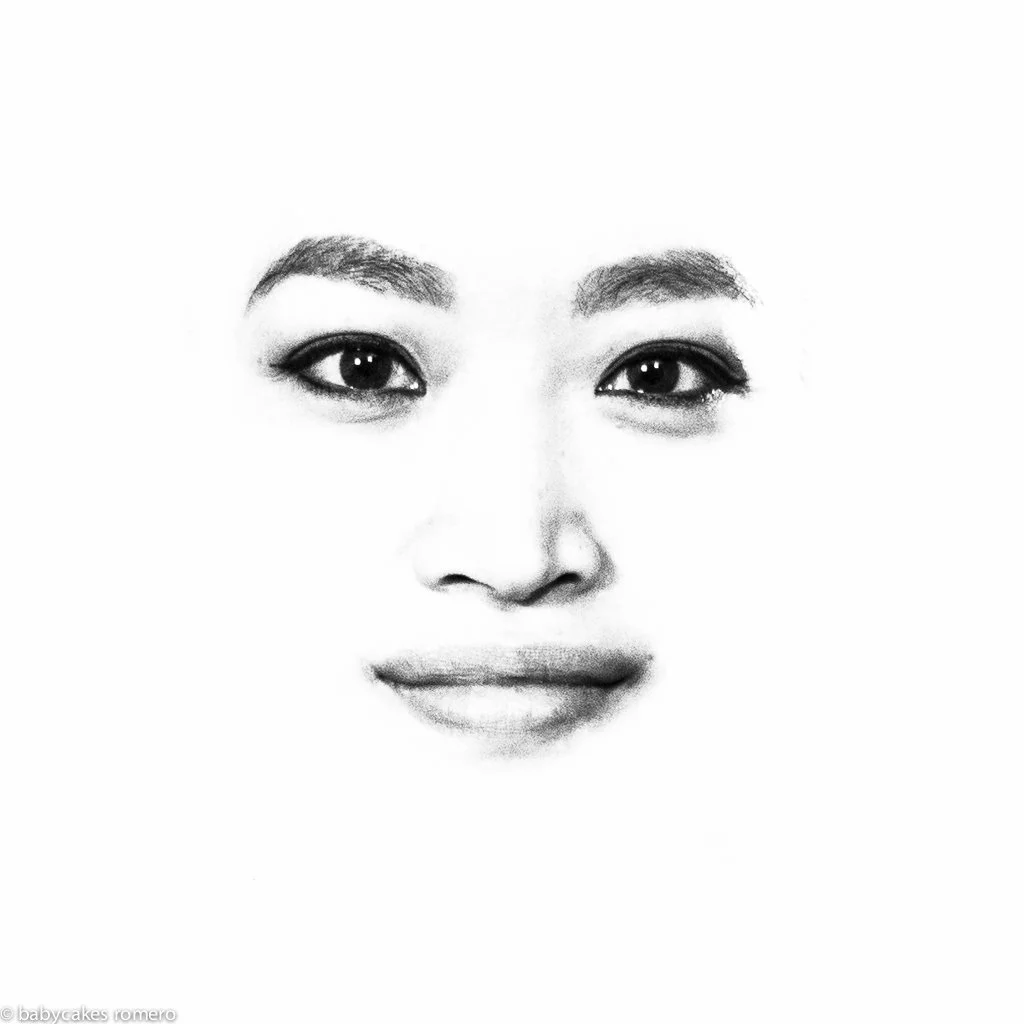 faces-28.jpg