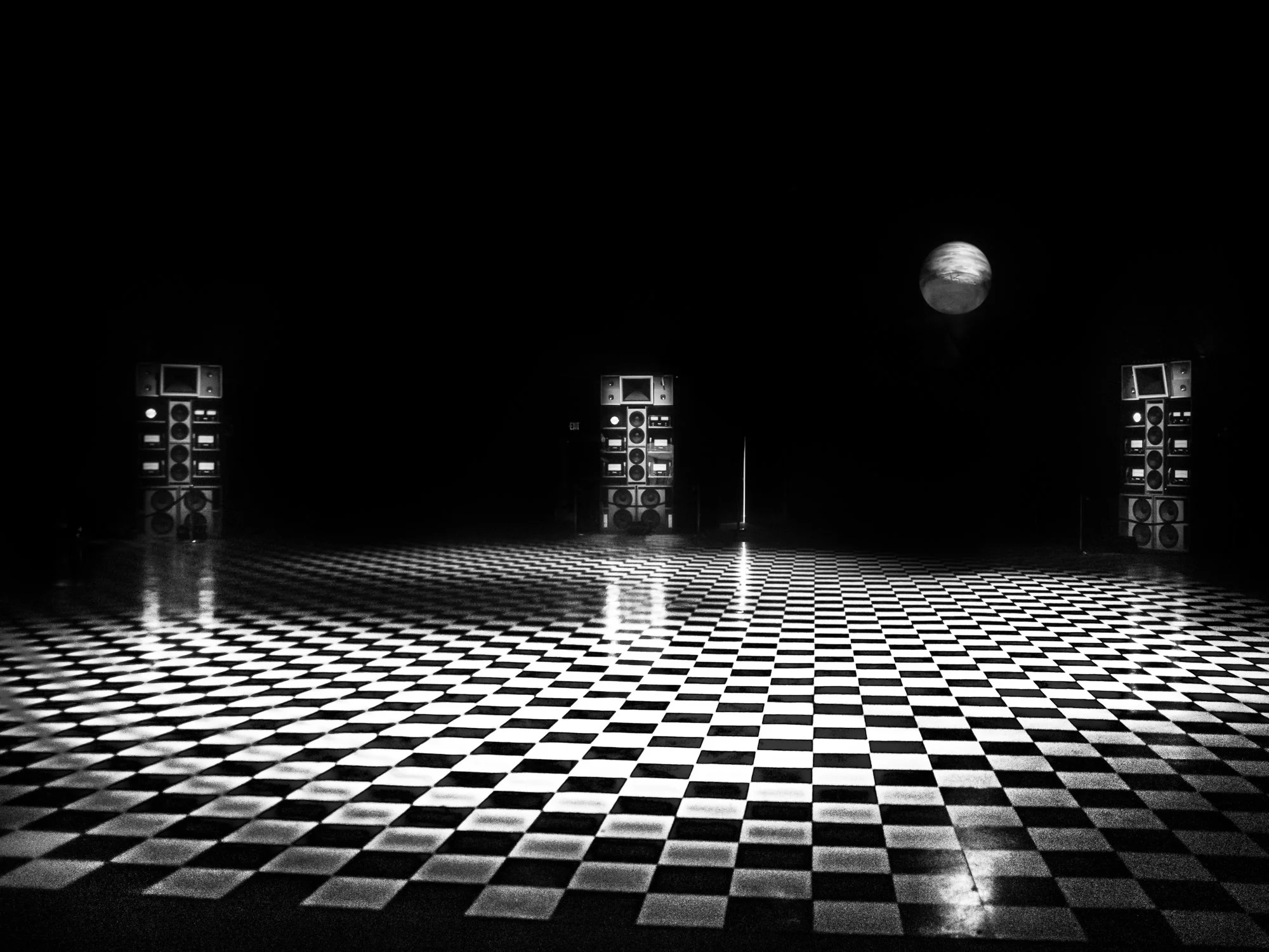 despacio coachella-1.jpg