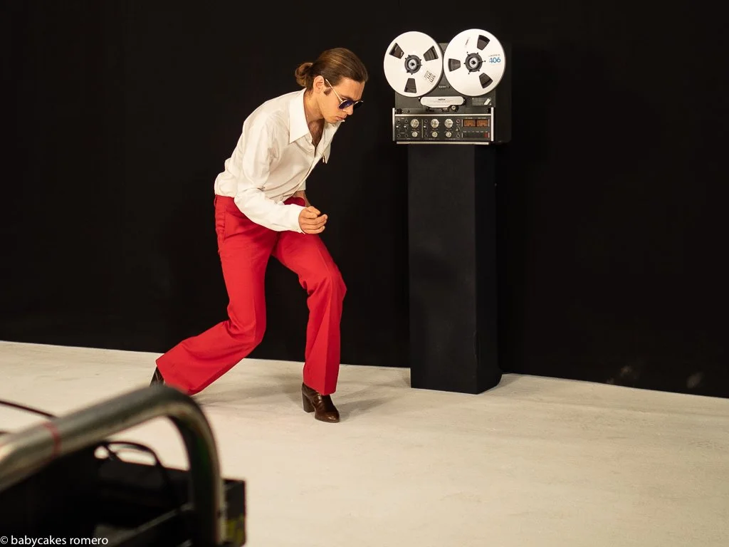 james righton tv-31.jpg