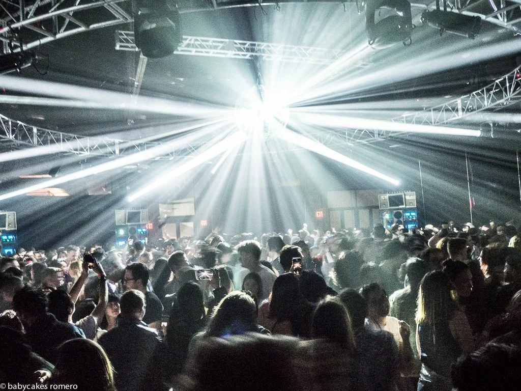 despacio in new york-50.jpg