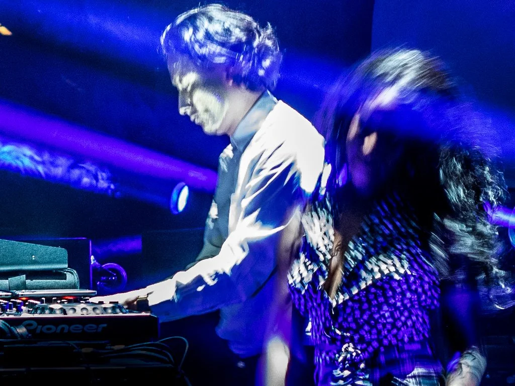 bolis & charlotte-36.jpg