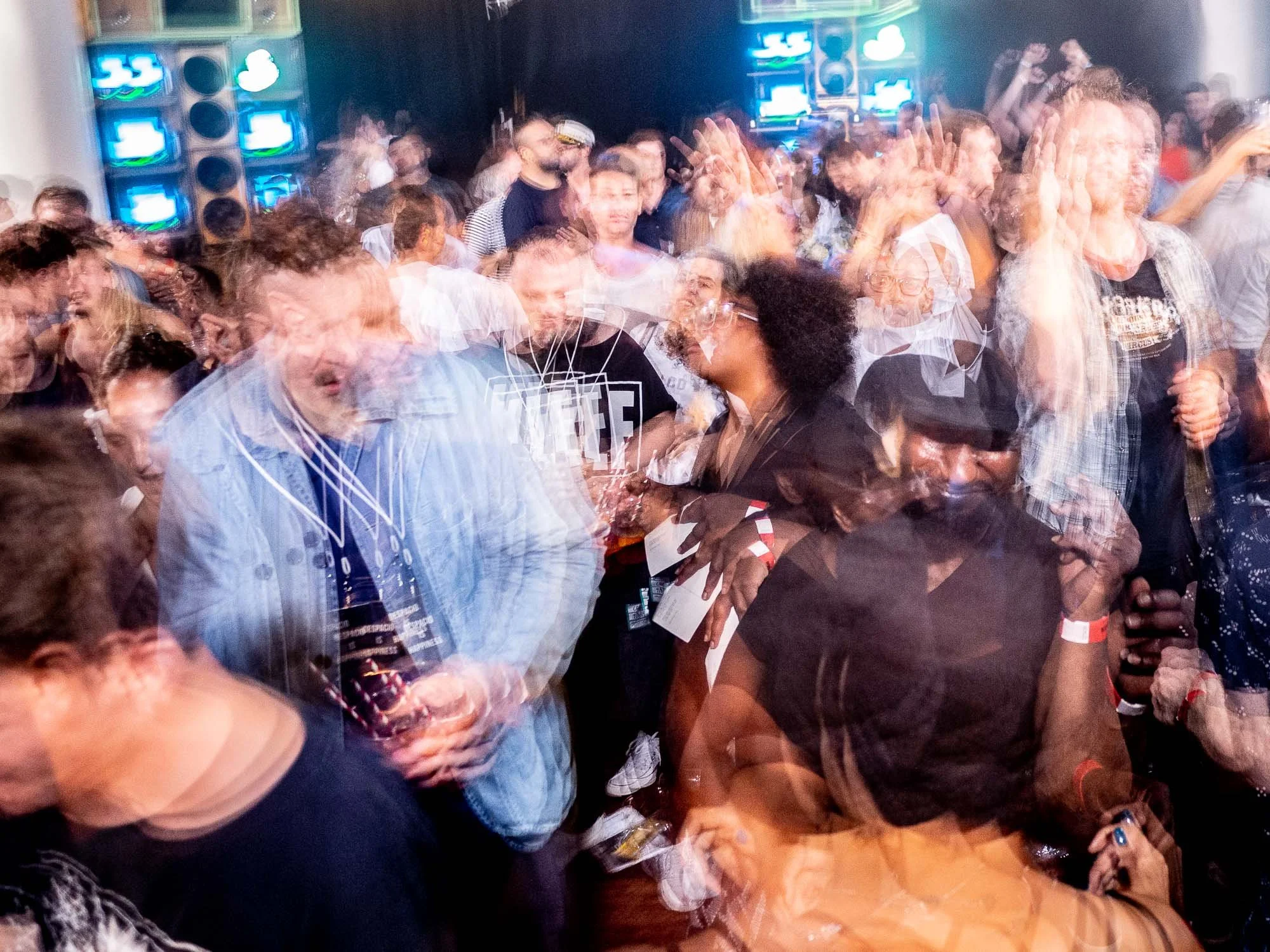 despacio Meltdown 18-20.jpg