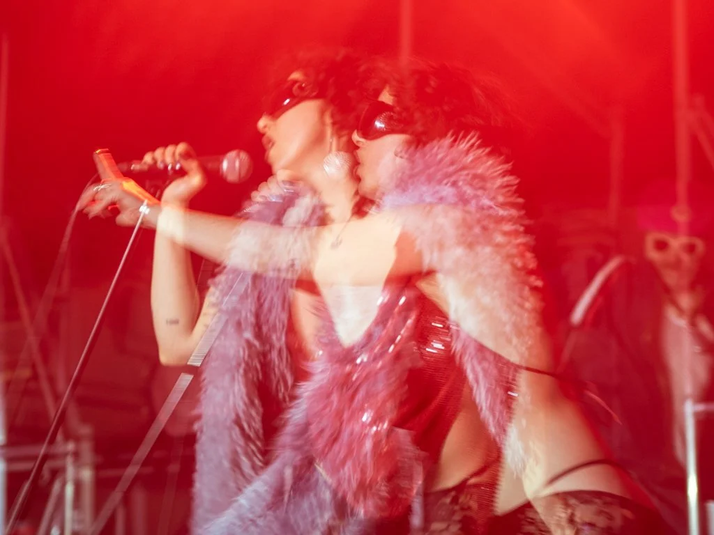 sworn virigins brixton-18.jpg