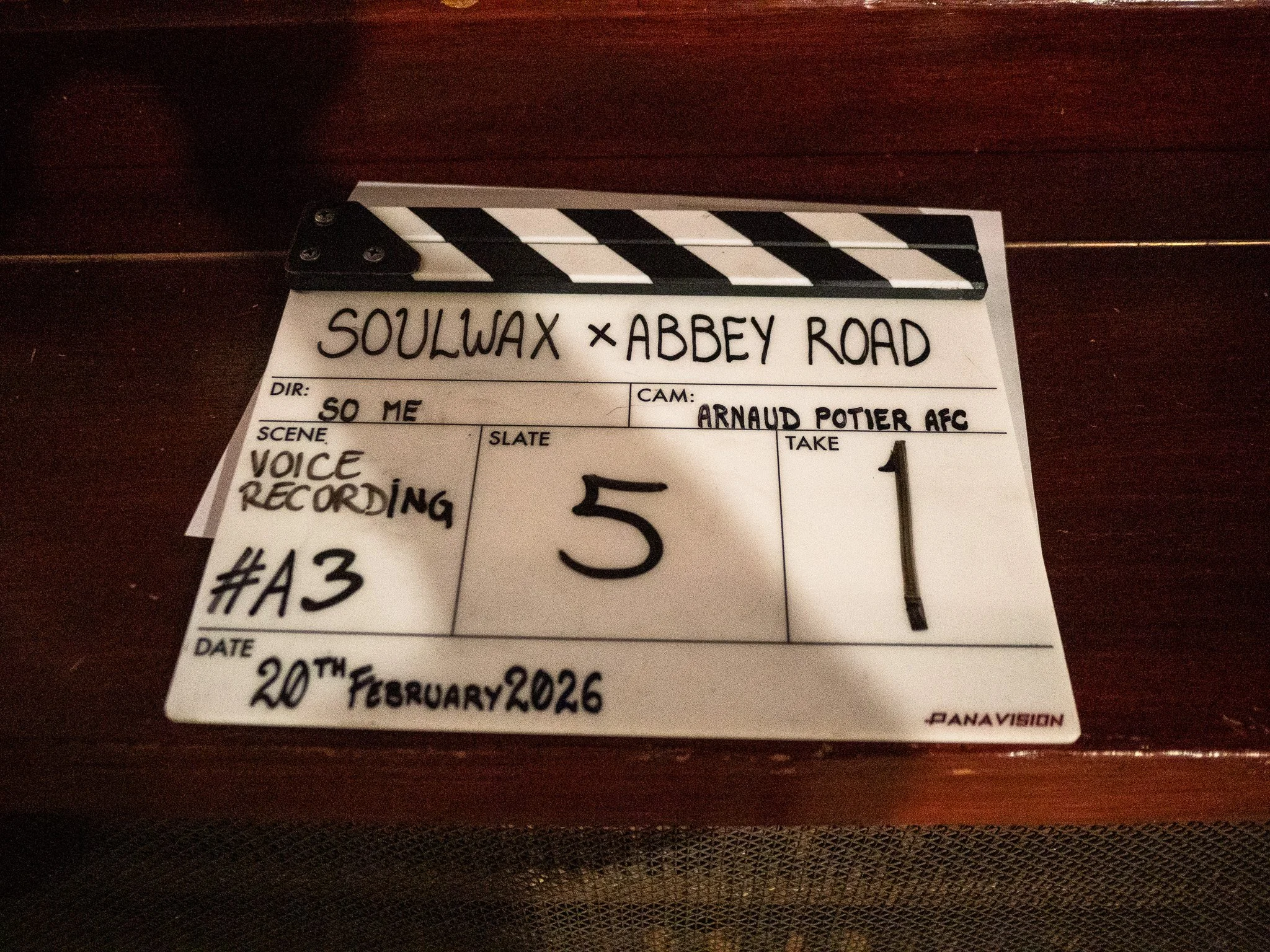 abbey rd rave recording-10.jpg