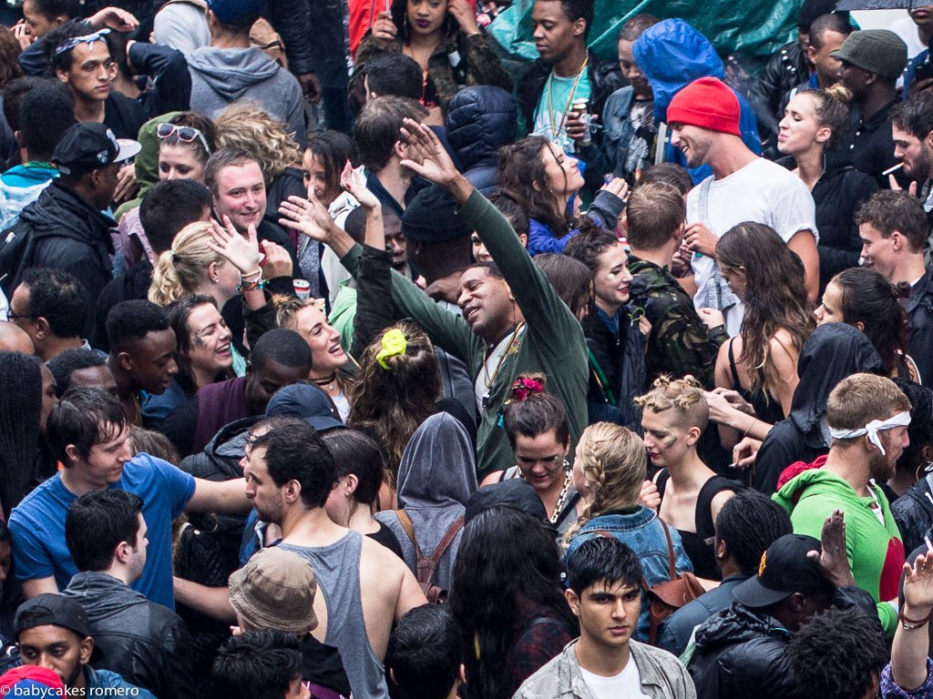 not hill carnival 14-16.jpg