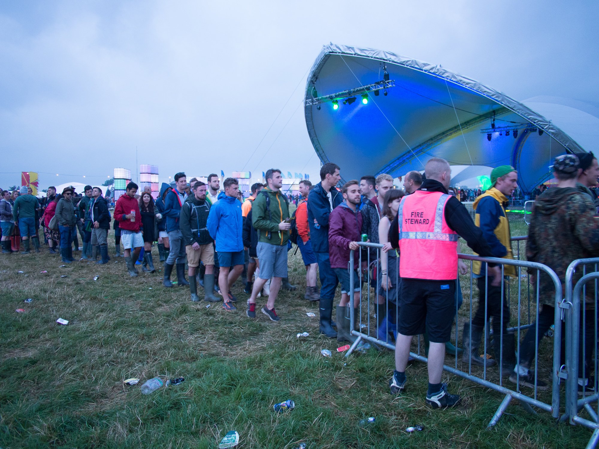 despacio glasto_-3.jpg